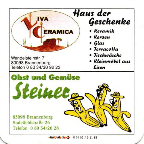 brannenburg ro-by schlowirt 2b (quad185-viva ceramica)